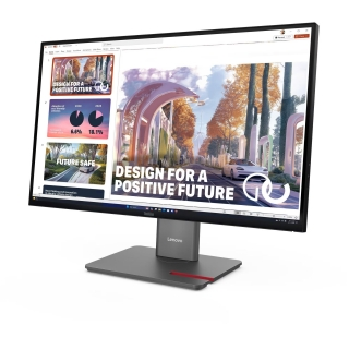 ThinkVision P27QD-40 - 2