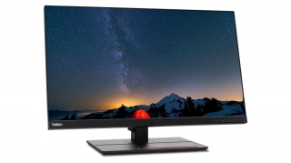 ThinkVision P27u-20 - 1