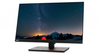 ThinkVision P27u-20 - 2