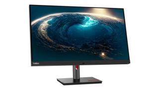 ThinkVision P32pz-30 - 1