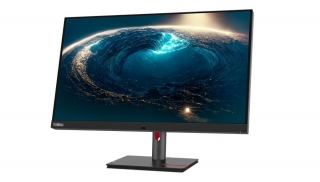 ThinkVision P32pz-30 - 2