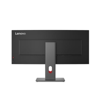 ThinkVision P34WD-40 - 1