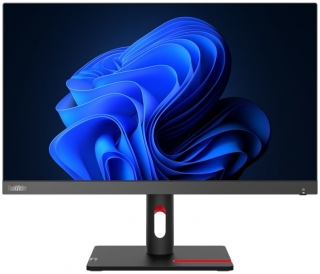 Lenovo ThinkVision S22i-30
