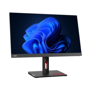 ThinkVision S22i-30 - 1