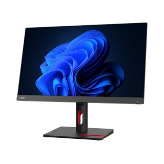 ThinkVision S22i-30 - 2