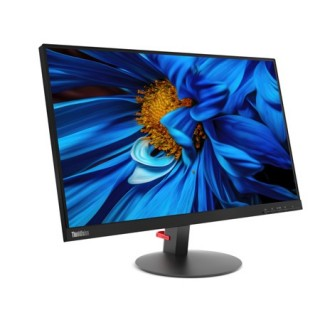 ThinkVision S24e-10 - 1