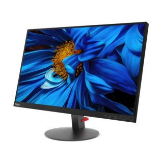 ThinkVision S24e-10 - 2