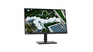 ThinkVision S24e-20 - 1