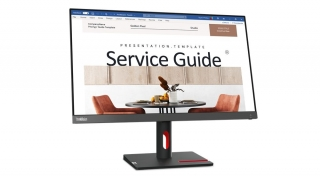 ThinkVision S24i-30 - 1