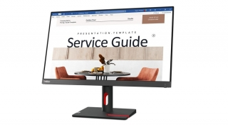 ThinkVision S24i-30 - 2