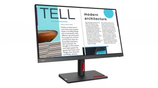 ThinkVision S25e-30 - 1