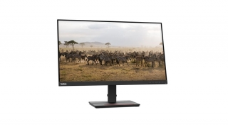 ThinkVision S27e-20 - 1