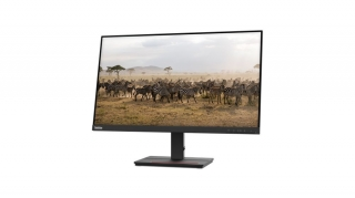 ThinkVision S27e-20 - 2