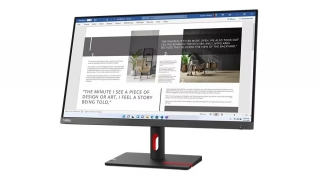 ThinkVision S27i-30 - 2