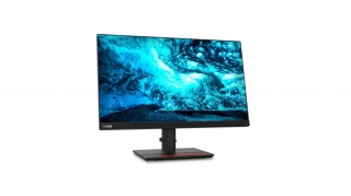 ThinkVision T23i-20 - 1