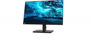 ThinkVision T23i-20 - 2