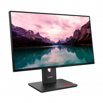 ThinkVision T24-40 - 1