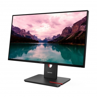 ThinkVision T24-40 - 2