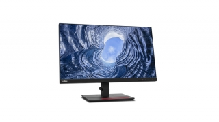 ThinkVision T24i-2L - 1
