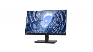 ThinkVision T24i-2L - 2