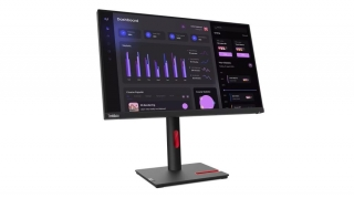 ThinkVision T24i-30 - 1