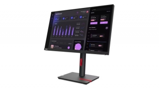 ThinkVision T24i-30 - 2