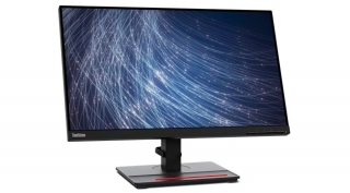 ThinkVision  T24m-29 - 1