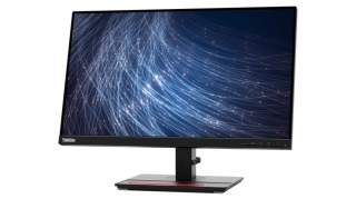 ThinkVision  T24m-29 - 2