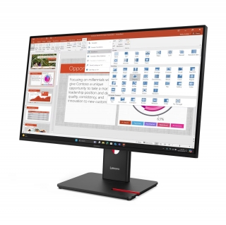 ThinkVision T27-40 - 2