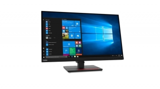 ThinkVision T27H-2L - 1