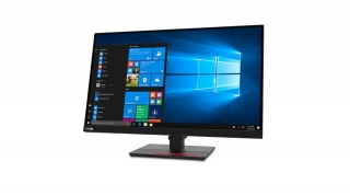 ThinkVision T27H-2L - 2