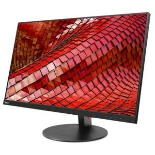 ThinkVision T27i-10 - 2