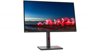 ThinkVision T27i-30 - 1
