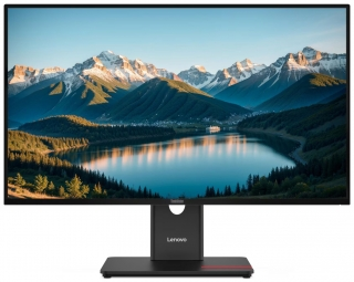 Lenovo ThinkVision T27Q-40