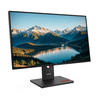 ThinkVision T27Q-40 - 1