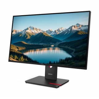 ThinkVision T27Q-40 - 2