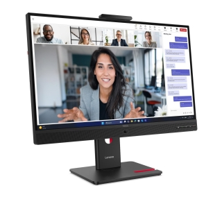 ThinkVision T27QD-4v - 1
