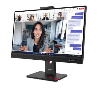 ThinkVision T27QD-4v - 2