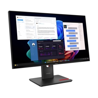ThinkVision T27UD-40 - 1