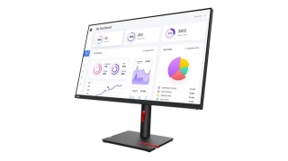 ThinkVision T32p-30 - 2