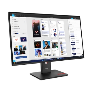 ThinkVision T32UD-40 - 1