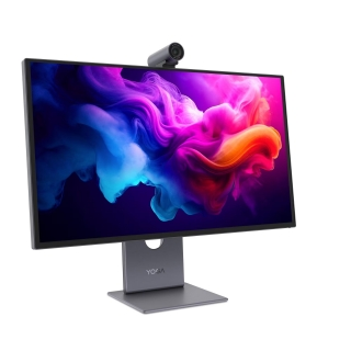 Yoga Pro 27UD-10 - 2