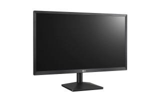 24MK430H-B - 1
