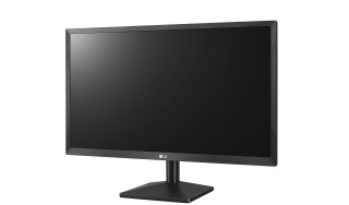 24MK430H-B - 2