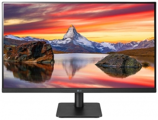 LG 27MP400-B