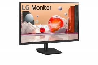 27MS500-B - 1