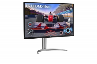 32UQ750P-W - 1