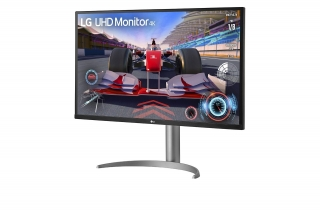 32UQ750P-W - 2