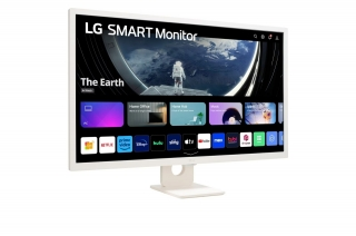 MyView 32SR50F-W - 2