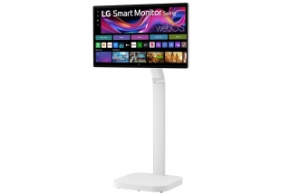 Swing 32U889SA-W - 2